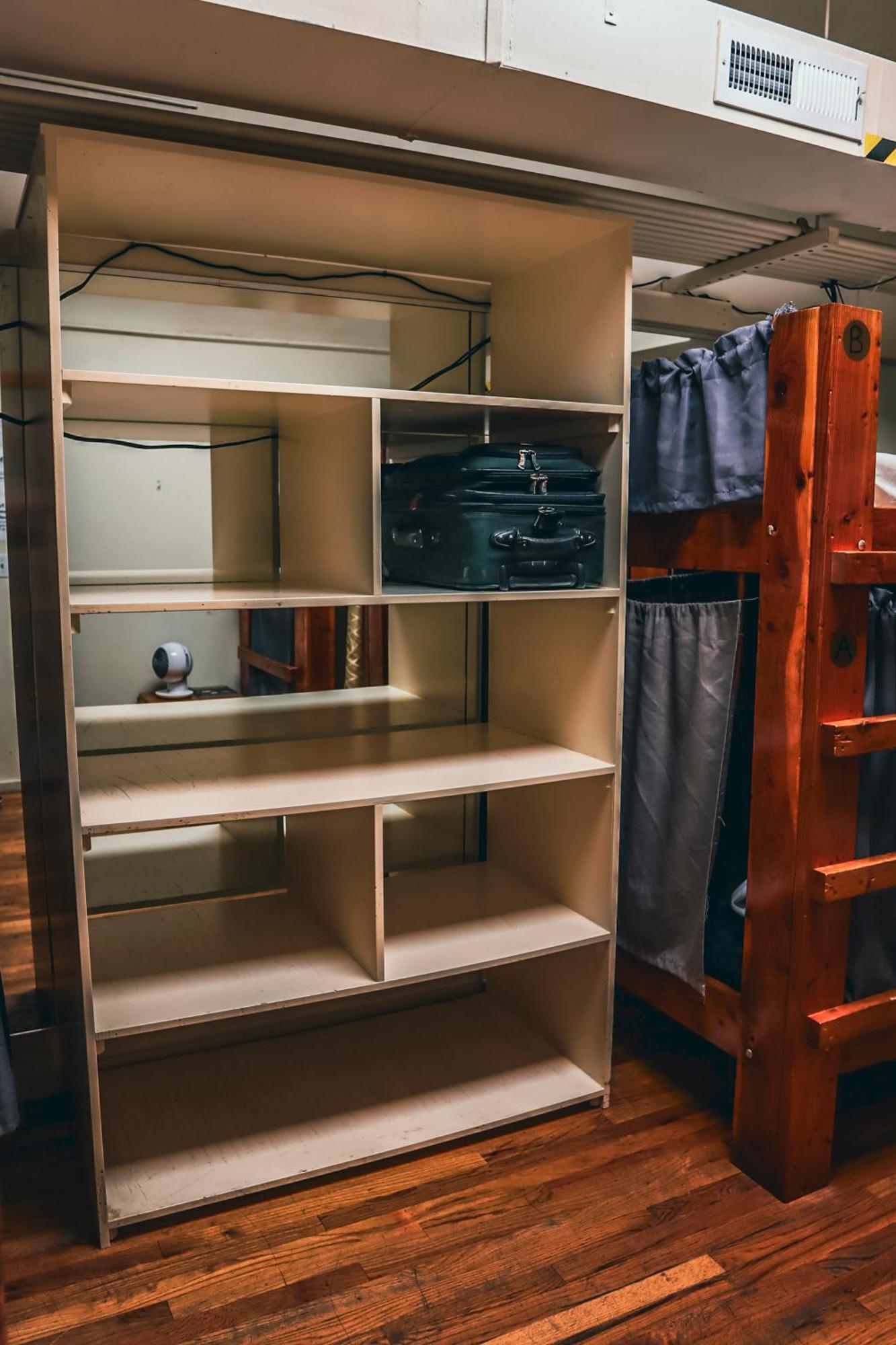 Treasure State Hostel Боузман Екстериор снимка
