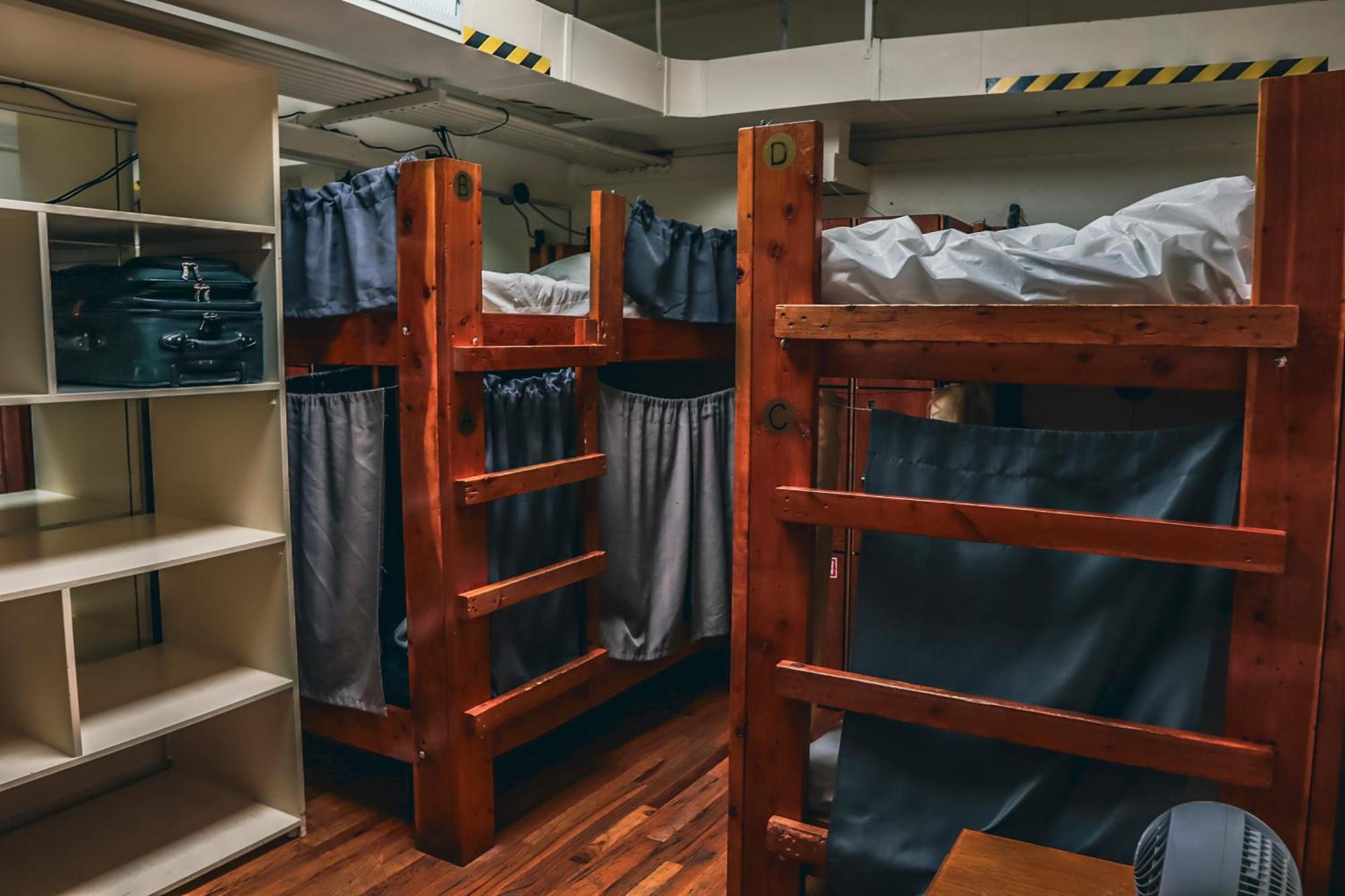 Treasure State Hostel Боузман Екстериор снимка